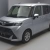 daihatsu thor 2017 -DAIHATSU--Thor M900S-0006525---DAIHATSU--Thor M900S-0006525- image 1