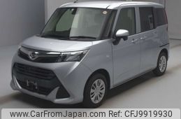 daihatsu thor 2017 -DAIHATSU--Thor M900S-0006525---DAIHATSU--Thor M900S-0006525-