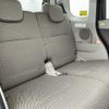 daihatsu tanto 2017 -DAIHATSU--Tanto DBA-LA610S--LA610S-0107173---DAIHATSU--Tanto DBA-LA610S--LA610S-0107173- image 24