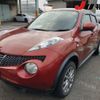 nissan juke 2013 -NISSAN--Juke YF15--216819---NISSAN--Juke YF15--216819- image 8