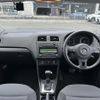 volkswagen polo 2010 -VOLKSWAGEN--VW Polo DBA-6RCBZ--WVWZZZ6RZAU074786---VOLKSWAGEN--VW Polo DBA-6RCBZ--WVWZZZ6RZAU074786- image 14