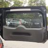 nissan cube 2011 -NISSAN 【野田 500】--Cube DBA-Z12--Z12-183378---NISSAN 【野田 500】--Cube DBA-Z12--Z12-183378- image 25