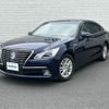 toyota crown 2014 -TOYOTA--Crown DAA-AWS210--AWS210-6067859---TOYOTA--Crown DAA-AWS210--AWS210-6067859- image 18