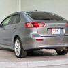 mitsubishi galant-fortis-sport-back 2012 quick_quick_CX6A_CX6A-0100509 image 16