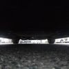 mazda roadster 2016 GOO_JP_700080015330250517002 image 56