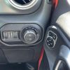 chrysler jeep-wrangler 2019 -CHRYSLER--Jeep Wrangler ABA-JL36L--1C4HJXMG5KW583892---CHRYSLER--Jeep Wrangler ABA-JL36L--1C4HJXMG5KW583892- image 7