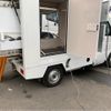 suzuki carry-truck 2013 -SUZUKI--Carry Truck DA63T-815108---SUZUKI--Carry Truck DA63T-815108- image 7