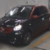 smart forfour 2017 -SMART--Smart Forfour WME4530622Y147672---SMART--Smart Forfour WME4530622Y147672- image 5