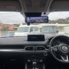 mazda cx-5 2023 quick_quick_6BA-KFEP_KFEP-551417 image 4