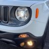 jeep renegade 2017 -CHRYSLER--Jeep Renegade ABA-BU24--1C4BU0000HPE70710---CHRYSLER--Jeep Renegade ABA-BU24--1C4BU0000HPE70710- image 13