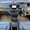 honda odyssey 2016 -HONDA--Odyssey DAA-RC4--RC4-1003231---HONDA--Odyssey DAA-RC4--RC4-1003231- image 17