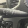 suzuki wagon-r 2016 -SUZUKI--Wagon R DAA-MH44S--MH44S-184756---SUZUKI--Wagon R DAA-MH44S--MH44S-184756- image 5