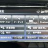 nissan x-trail 2015 quick_quick_NT32_NT32-527305 image 3