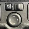 nissan note 2014 quick_quick_E12_E12-239447 image 7