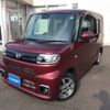 daihatsu tanto 2020 CFJ1677833 image 1