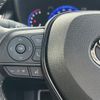 toyota corolla 2022 CFJ1551939 image 5