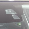 mazda demio 2016 quick_quick_DJ3FS_DJ3FS-162675 image 4
