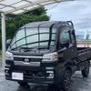 daihatsu hijet-truck 2022 quick_quick_3BD-S510P_S510P-0466233 image 1