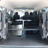 toyota hiace-wagon 2022 -TOYOTA--Hiace Wagon 3BA-TRH214W--TRH214-0068429---TOYOTA--Hiace Wagon 3BA-TRH214W--TRH214-0068429- image 2
