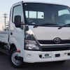 toyota dyna-truck 2018 -TOYOTA--Dyna TPG-XZU710--XZU710-0026567---TOYOTA--Dyna TPG-XZU710--XZU710-0026567- image 4