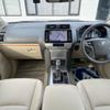 toyota land-cruiser-prado 2022 -TOYOTA--Land Cruiser Prado 3BA-TRJ150W--TRJ150-0155904---TOYOTA--Land Cruiser Prado 3BA-TRJ150W--TRJ150-0155904- image 2