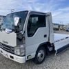 isuzu elf-truck 2011 CFJ1666764 image 9