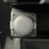 suzuki jimny 2022 CFJ1685733 image 22