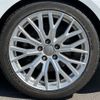 audi tt 2018 -AUDI--Audi TT ABA-FVCHHF--TRUZZZFV0J1012865---AUDI--Audi TT ABA-FVCHHF--TRUZZZFV0J1012865- image 10