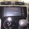 mitsubishi ek 2014 -MITSUBISHI 【岐阜 582ﾔ8041】--ek Custom B11W--0105670---MITSUBISHI 【岐阜 582ﾔ8041】--ek Custom B11W--0105670- image 7