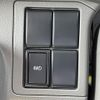 mazda scrum-van 2023 CFJ1811549 image 19