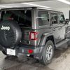 jeep wrangler 2020 quick_quick_ABA-JL20L_1C4HJXLN2LW321541 image 3