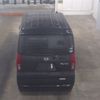 daihatsu tanto 2019 -DAIHATSU--Tanto LA650S-0020853---DAIHATSU--Tanto LA650S-0020853- image 7