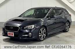 subaru levorg 2014 -SUBARU--Levorg DBA-VMG--VMG-004986---SUBARU--Levorg DBA-VMG--VMG-004986-