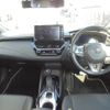 toyota corolla-touring-wagon 2021 CFJ1858302 image 3