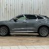 audi q3 2021 -AUDI--Audi Q3 3DA-F3DFGF--WAUZZZF34M1070892---AUDI--Audi Q3 3DA-F3DFGF--WAUZZZF34M1070892- image 14
