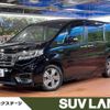 honda stepwagon 2019 -HONDA--Stepwgn 6AA-RP5--RP5-1098922---HONDA--Stepwgn 6AA-RP5--RP5-1098922- image 1