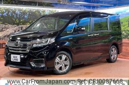 honda stepwagon 2019 -HONDA--Stepwgn 6AA-RP5--RP5-1098922---HONDA--Stepwgn 6AA-RP5--RP5-1098922-