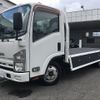 isuzu elf-truck 2011 GOO_NET_EXCHANGE_0702476A30250717W002 image 9