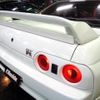 nissan skyline-coupe 1993 -NISSAN--Skyline Coupe BNR32--BNR32-300178---NISSAN--Skyline Coupe BNR32--BNR32-300178- image 40