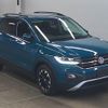 volkswagen t-cross 2020 CFJ1723818 image 1