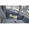 mitsubishi-fuso super-great 2003 CFJ1594845 image 14