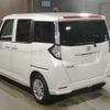 toyota tank 2020 -TOYOTA--Tank DBA-M900A--M900A-0465688---TOYOTA--Tank DBA-M900A--M900A-0465688- image 5