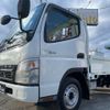 mitsubishi-fuso canter-guts 2007 quick_quick_FD70B_FD70B-540068 image 15