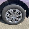 mazda demio 2015 NIKYO_YK33990 image 26