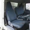 mitsubishi-fuso canter 2015 -MITSUBISHI--Canter TKG-FGB70--FGB70-540005---MITSUBISHI--Canter TKG-FGB70--FGB70-540005- image 12