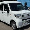 honda n-van 2019 CFJ1605184 image 45