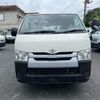 toyota hiace-van 2018 -TOYOTA--Hiace Van CBF-TRH200V--TRH200-5035682---TOYOTA--Hiace Van CBF-TRH200V--TRH200-5035682- image 2