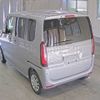 honda n-box 2024 -HONDA 【名変中 9999999】--N BOX JF5-1089132---HONDA 【名変中 9999999】--N BOX JF5-1089132- image 2