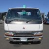 mitsubishi-fuso canter 1998 -MITSUBISHI--Canter KC-FE648C--FE648C-530240---MITSUBISHI--Canter KC-FE648C--FE648C-530240- image 2