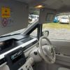 suzuki wagon-r 2017 CFJ1666886 image 17